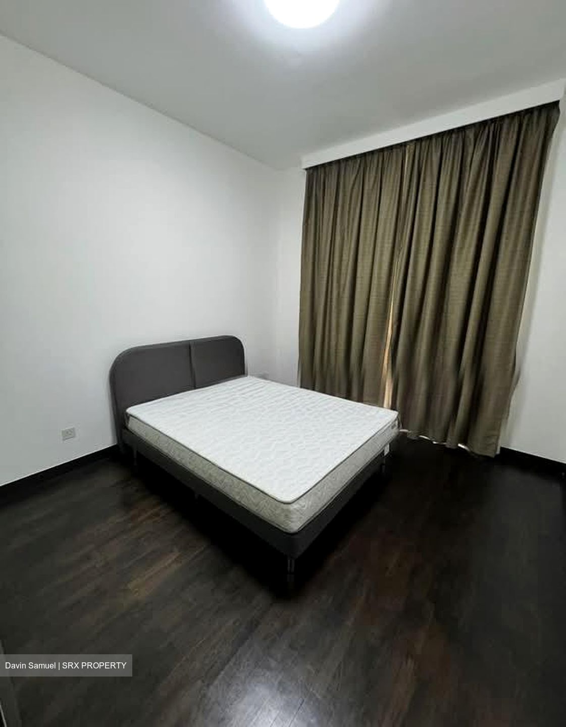 The Shelford (D11), Condominium #574260121